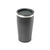 GSI - Glacier Stainless Vacuum Tumbler