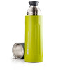 GSI - Vacuum Bottle