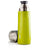 GSI - Vacuum Bottle