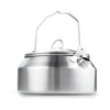 GSI - Glacier Stainless Tea Kettle