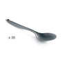 GSI - Spoon