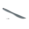 GSI - Knife