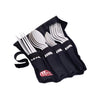 GSI - Lexan Cutlery Set