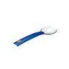 GSI - Telescoping Foon