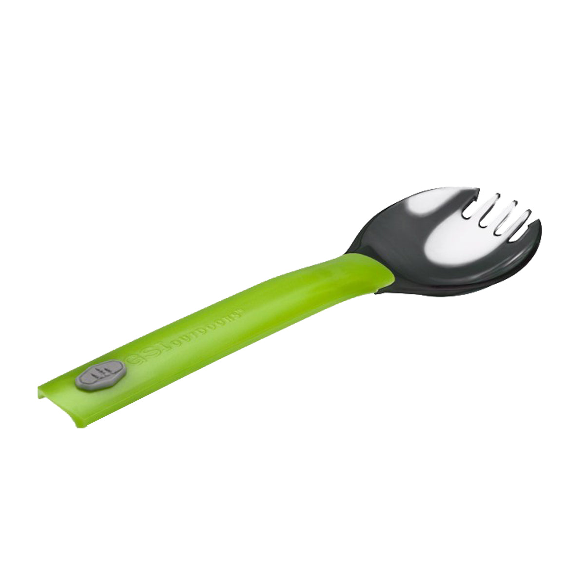 GSI - Telescoping Foon