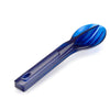 GSI - Stacking Cutlery Set