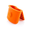 GSI - Micro Gripper - Silicone