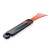 GSI - Collapsible Whisk