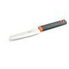 GSI - Santoku 4in Paring Knife