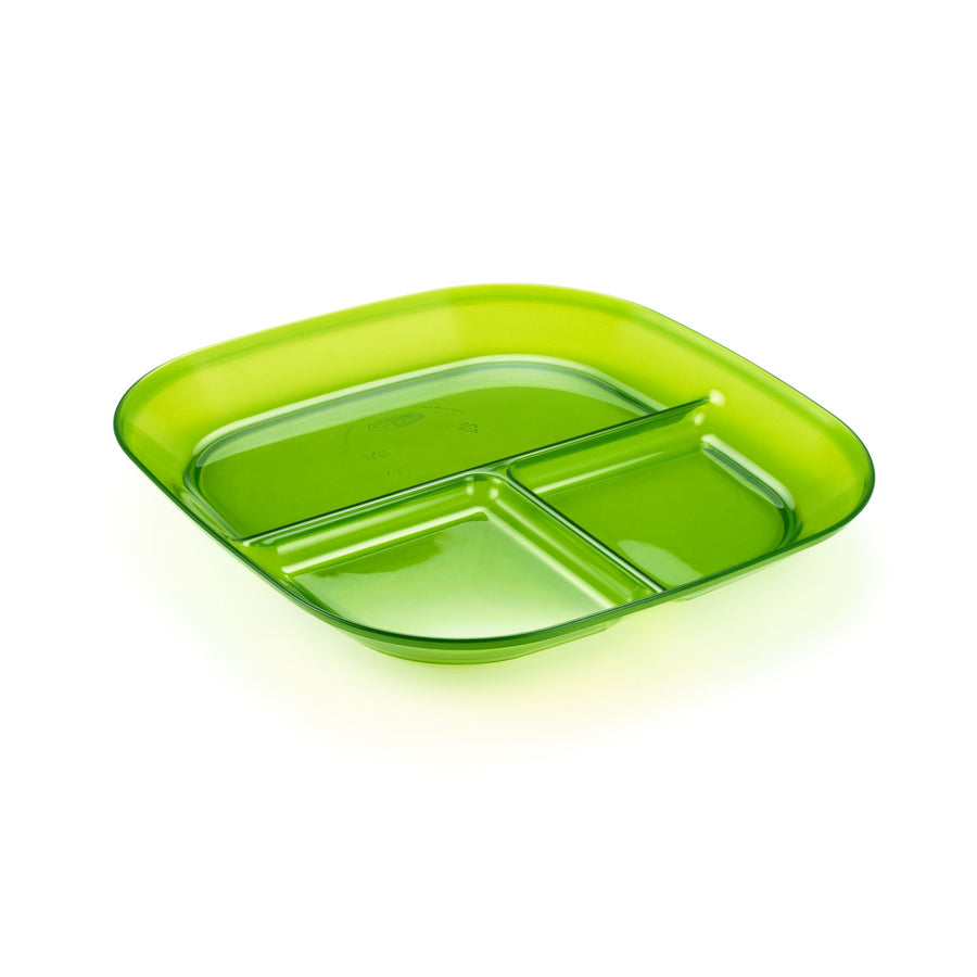 GSI - Infinity Divided Plate