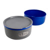 GSI - Ultralight Nesting Bowl & Mug