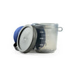 GSI - Fairshare Mug