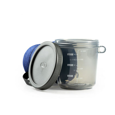 GSI - Fairshare Mug