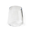 GSI - Stemless White Wine Glass