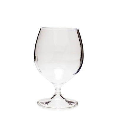 GSI - Highland Drinking Glass