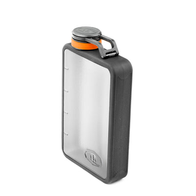 GSI - Boulder 10 Flask