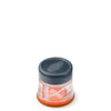 GSI - Booster Salt & Pepper shaker