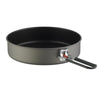 MSR - Flex Skillet