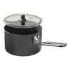 MSR - Trail Lite 1.3L Pot