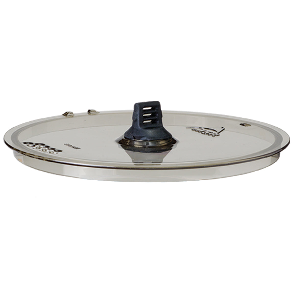 MSR - TrailLite Duo Moulded Lid BPA Free