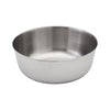 MSR - Alpine Nesting Bowl SS