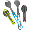 MSR - Utensil Set, Sporks