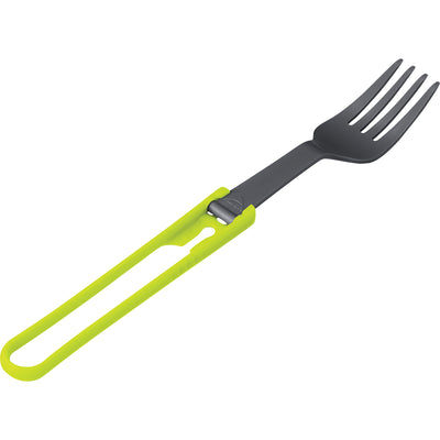 MSR - Folding Fork