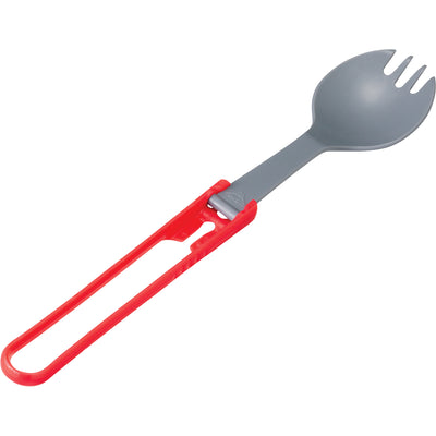 MSR - Folding Spork