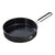 MSR - Ceramic Flex Skillet