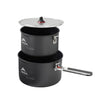 MSR - Ceramic 2 - Pot set