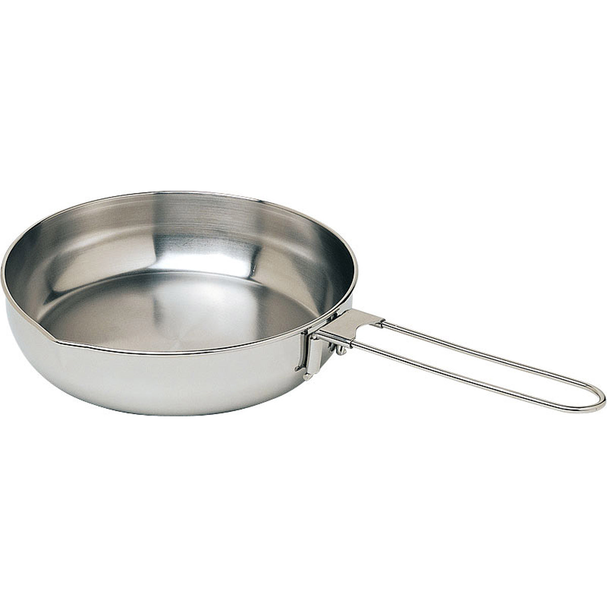 MSR - Alpine Fry Pan