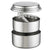 MSR - Alpine 2 Pot Set