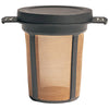 MSR - MugMate Coffee/Tea Filter