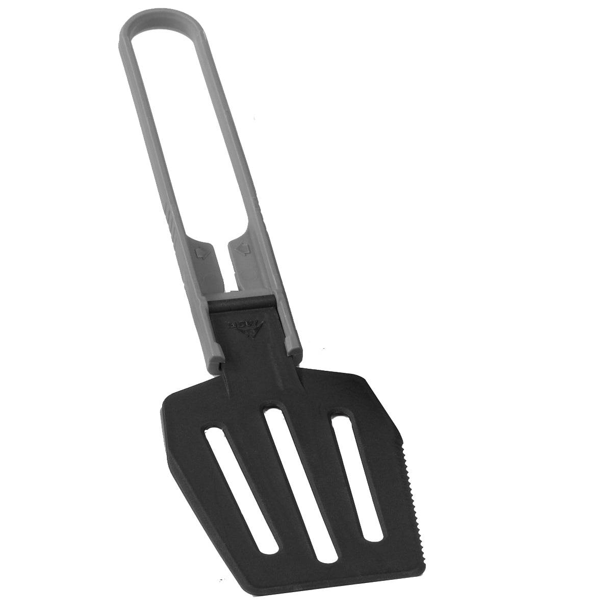 MSR - Alpine Folding Spatula