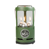 UCO - Candlelier® Candle Lantern