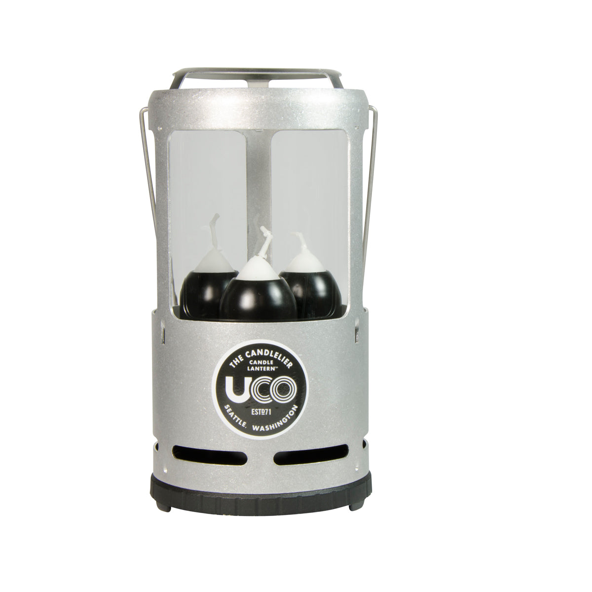 UCO - Candlelier® Candle Lantern