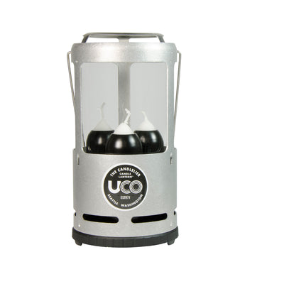 UCO - Candlelier&reg; Candle Lantern