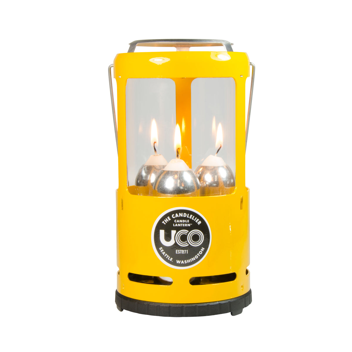 UCO - Candlelier® Candle Lantern