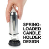 UCO - Candlelier® Candle Lantern