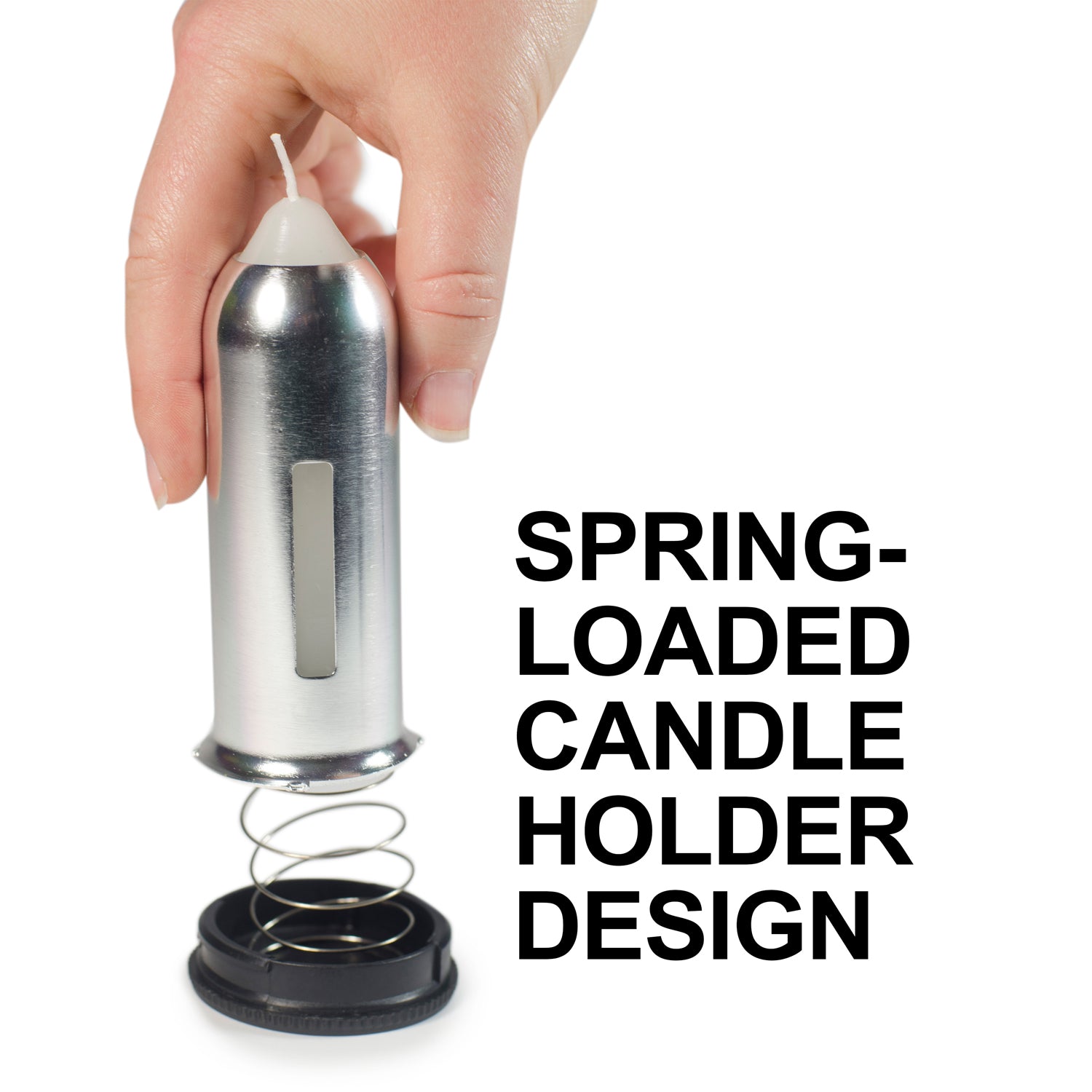 UCO - Candlelier® Candle Lantern