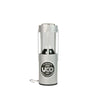 UCO - Original Candle Lantern™ (Past season)