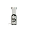 UCO - Original Candle Lantern™ Aluminum