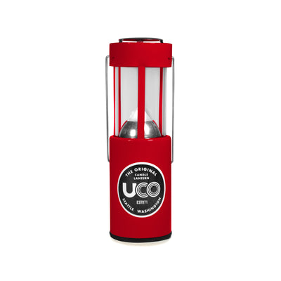 UCO - Original Candle Lantern™