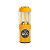 UCO - Original Candle Lantern™