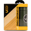 UCO - Original Candle Lantern™ Kit