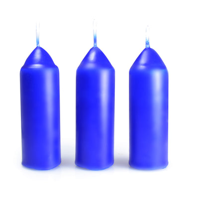 UCO - Citronella Candles