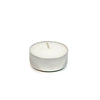 UCO - 4-Hour Tealight Candles