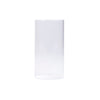 UCO - Replacement Glass Chimney - Original