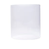 UCO - Replacement Glass Chimney (for Candlelier&reg; Candle Lantern)