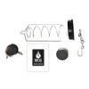 UCO - Original Candle Lantern™ Repair Kit